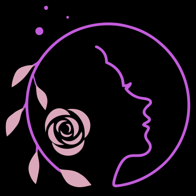 Bemod Beauty Logo